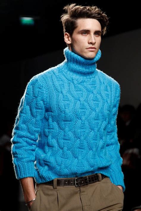 hermes paris sweater|hermes sweater men.